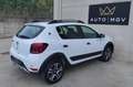 Dacia Sandero Sandero Stepway 1.0 15th Anniversary Eco-g 100cv - thumbnail 4