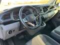 Volkswagen T6 Caravelle 9-Sitzer,DSG Schwarz - thumbnail 6
