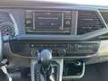 Volkswagen T6 Caravelle 9-Sitzer,DSG Schwarz - thumbnail 14