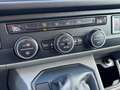 Volkswagen T6 Caravelle 9-Sitzer,DSG Schwarz - thumbnail 15