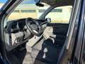 Volkswagen T6 Caravelle 9-Sitzer,DSG Schwarz - thumbnail 8