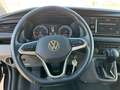 Volkswagen T6 Caravelle 9-Sitzer,DSG Schwarz - thumbnail 17