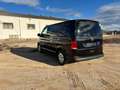 Volkswagen T6 Caravelle 9-Sitzer,DSG Schwarz - thumbnail 4