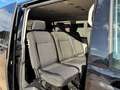 Volkswagen T6 Caravelle 9-Sitzer,DSG Schwarz - thumbnail 9