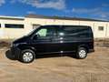 Volkswagen T6 Caravelle 9-Sitzer,DSG Schwarz - thumbnail 2