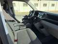 Volkswagen T6 Caravelle 9-Sitzer,DSG Schwarz - thumbnail 7