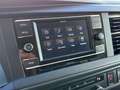 Volkswagen T6 Caravelle 9-Sitzer,DSG Schwarz - thumbnail 16