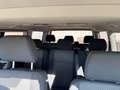 Volkswagen T6 Caravelle 9-Sitzer,DSG Schwarz - thumbnail 11