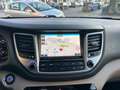 Hyundai TUCSON 1.6 T-GDi Premium 4WD|Leer|Navi|Trekhaak Gris - thumbnail 17