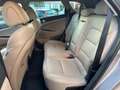 Hyundai TUCSON 1.6 T-GDi Premium 4WD|Leer|Navi|Trekhaak Grijs - thumbnail 14