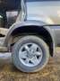 Nissan Terrano 3.0 DI Luxury - thumbnail 5