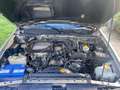 Nissan Terrano 3.0 DI Luxury - thumbnail 4