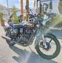 Royal Enfield Bullet 350 - thumbnail 3