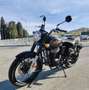 Royal Enfield Bullet 350 - thumbnail 2