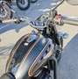 Royal Enfield Bullet 350 - thumbnail 6