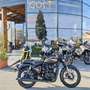 Royal Enfield Bullet 350 - thumbnail 1