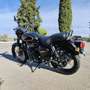 Royal Enfield Bullet 350 - thumbnail 4