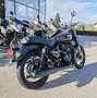 Royal Enfield Bullet 350 - thumbnail 5