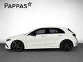 Mercedes-Benz A 180 d Kompaktlimousine Österreich-Edition ** AMG Line Weiß - thumbnail 7