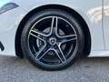 Mercedes-Benz A 180 d Kompaktlimousine Österreich-Edition ** AMG Line Weiß - thumbnail 13