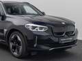 BMW X3 Impressive Panorama 360°HUD DAB H K AHK 20 Nero - thumbnail 17