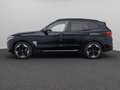 BMW X3 Impressive Panorama 360°HUD DAB H K AHK 20 Nero - thumbnail 11