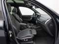 BMW X3 Impressive Panorama 360°HUD DAB H K AHK 20 Nero - thumbnail 35