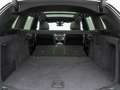BMW X3 Impressive Panorama 360°HUD DAB H K AHK 20 Nero - thumbnail 14