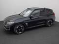 BMW X3 Impressive Panorama 360°HUD DAB H K AHK 20 Nero - thumbnail 12