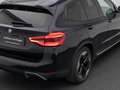 BMW X3 Impressive Panorama 360°HUD DAB H K AHK 20 Nero - thumbnail 16