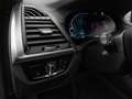 BMW X3 Impressive Panorama 360°HUD DAB H K AHK 20 Nero - thumbnail 21