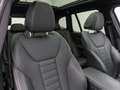 BMW X3 Impressive Panorama 360°HUD DAB H K AHK 20 Nero - thumbnail 36