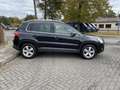 Volkswagen Tiguan Team, AHK, Klima, PDC, SIHZ Schwarz - thumbnail 5