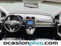 Honda CR-V 2.2i-DTEC Elegance Aut. Blanco - thumbnail 6