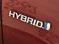 Toyota Yaris 100H 1.5 Active Tech Burdeos - thumbnail 18