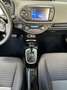 Toyota Yaris 100H 1.5 Active Tech Mauve - thumbnail 9