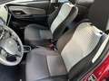 Toyota Yaris 100H 1.5 Active Tech Burdeos - thumbnail 7