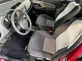 Toyota Yaris 100H 1.5 Active Tech Фіолетовий - thumbnail 5
