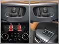 Land Rover Range Rover Sport 2.0 Si4 PHEV HSE Dynamic 404 Noir - thumbnail 32