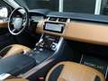 Land Rover Range Rover Sport 2.0 Si4 PHEV HSE Dynamic 404 Negro - thumbnail 11