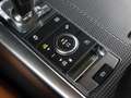 Land Rover Range Rover Sport 2.0 Si4 PHEV HSE Dynamic 404 Noir - thumbnail 39