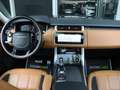Land Rover Range Rover Sport 2.0 Si4 PHEV HSE Dynamic 404 Noir - thumbnail 12