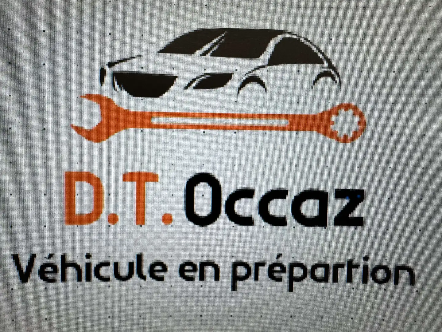 Fiat Punto 1.2i 8v Vert - 1