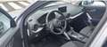 Audi Q2 Sport S tronic 7 - thumbnail 3