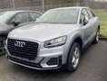 Audi Q2 Sport S tronic 7 - thumbnail 1