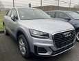 Audi Q2 Sport S tronic 7 - thumbnail 2