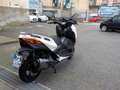 Yamaha X-Max 300 Anno 2017 Blanc - thumbnail 8