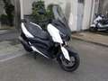 Yamaha X-Max 300 Anno 2017 Blanc - thumbnail 6