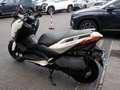Yamaha X-Max 300 Anno 2017 Blanc - thumbnail 7