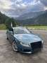 Audi A5 Coupé 3,0 TDI V6 quattro DPF Aut. Blau - thumbnail 2
